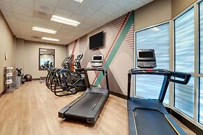 Drury Inn & Suites Dayton North