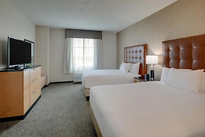 Drury Inn & Suites Dayton North