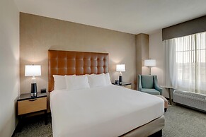 Drury Inn & Suites Dayton North
