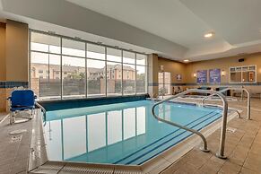 Drury Inn & Suites Dayton North