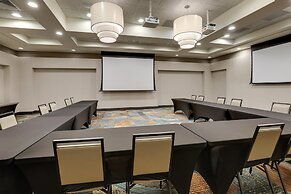 Drury Inn & Suites Dayton North