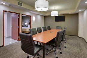 Drury Inn & Suites Dayton North