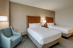 Drury Inn & Suites Dayton North