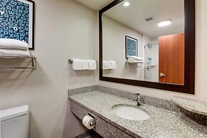 Drury Inn & Suites Dayton North
