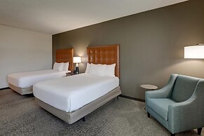 Drury Inn & Suites Dayton North