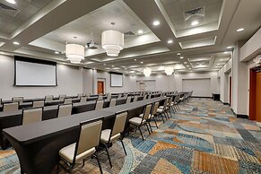 Drury Inn & Suites Dayton North