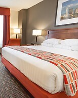Hotel Drury Inn & Suites Dayton North, Dayton, United States Of America - Lowest Rate Guaranteed!