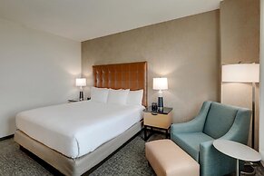 Drury Inn & Suites Dayton North