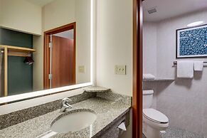 Drury Inn & Suites Dayton North