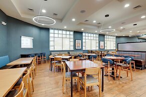 Drury Inn & Suites Dayton North