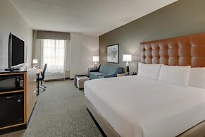 Drury Inn & Suites Dayton North