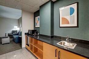 Drury Inn & Suites Dayton North
