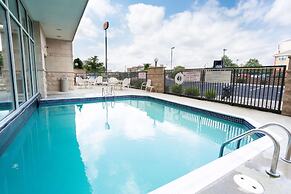 Drury Inn & Suites Dayton North