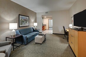 Drury Inn & Suites Dayton North