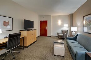 Drury Inn & Suites Dayton North