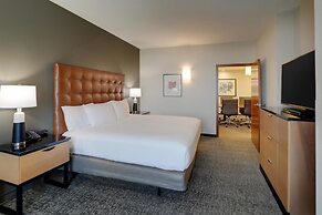 Drury Inn & Suites Dayton North