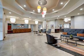 Drury Inn & Suites Dayton North