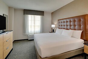 Drury Inn & Suites Dayton North