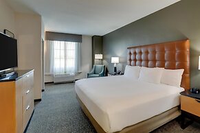 Drury Inn & Suites Dayton North