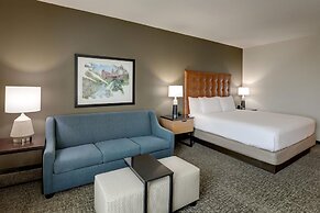 Drury Inn & Suites Dayton North
