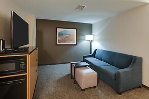 Drury Inn & Suites Montgomery