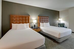 Drury Inn & Suites Montgomery