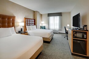 Drury Inn & Suites Montgomery