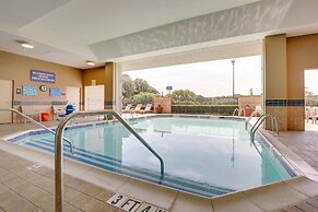 Drury Inn & Suites Montgomery