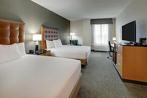 Drury Inn & Suites Montgomery
