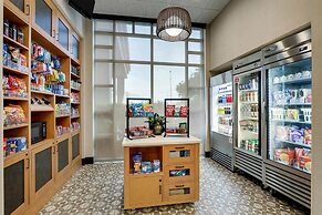 Drury Inn & Suites Montgomery