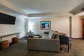 Drury Inn & Suites Montgomery