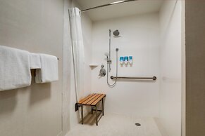 Drury Inn & Suites Montgomery