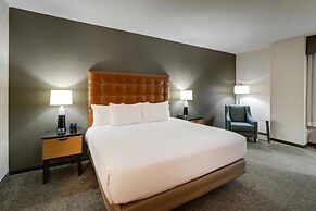 Drury Inn & Suites Montgomery
