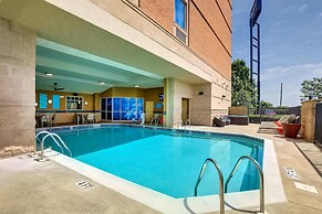 Drury Inn & Suites Montgomery
