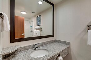 Drury Inn & Suites Montgomery