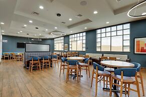 Drury Inn & Suites Montgomery