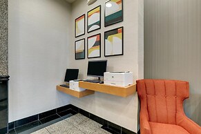 Drury Inn & Suites Montgomery