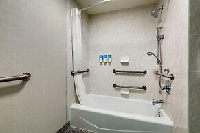 Drury Inn & Suites Montgomery