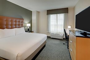 Drury Inn & Suites Montgomery