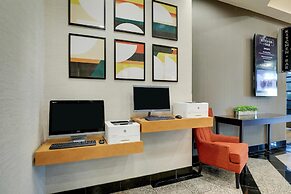 Drury Inn & Suites Montgomery