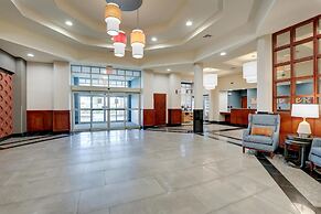 Drury Inn & Suites Montgomery