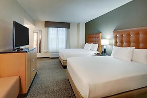 Drury Inn & Suites Montgomery