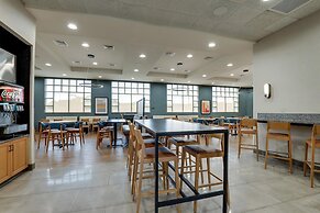 Drury Inn & Suites Montgomery