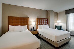 Drury Inn & Suites Montgomery