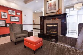 Drury Inn & Suites Montgomery