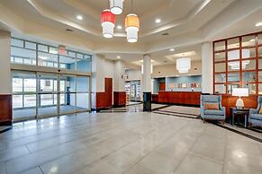 Drury Inn & Suites Montgomery