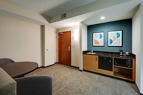 Drury Inn & Suites Montgomery