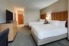 Drury Inn & Suites Montgomery