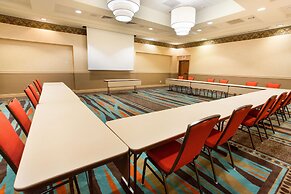 Drury Inn & Suites Montgomery