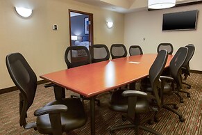 Drury Inn & Suites Montgomery